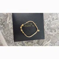 150 بالا تابلو|جواهرات|بهبهان, |دیوار