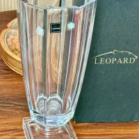 گلدان اصل مدل اسکوئر