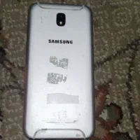 ی گوشی j7 پروتعمیری s7