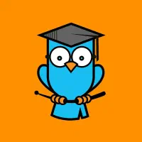 تدریس فیزیک و ریاضی