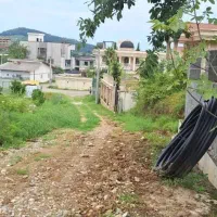 فروش-زمین-مسکونی-به-همراه-طراحی-ویلا