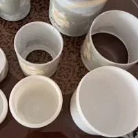 جاحبوبات ومیوه خوری