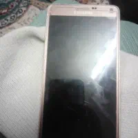 گوشی سامسونگ نوت4 معاوضه