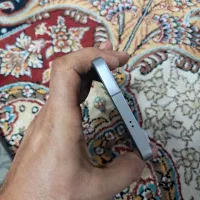 سامسونگ s25fe|موبایل|قم, شهید رجایی|دیوار