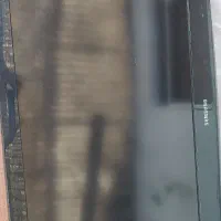 تلویزیون LCD32