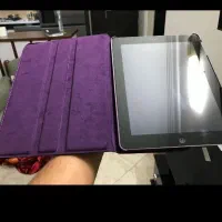 ایپد در حد و ایفون 7|تبلت|مشهد, صیاد شیرازی|دیوار