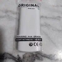 قاب گوشی نوکیا ۱۰۶ آکبند