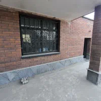 اجاره صنعتی 60 متری