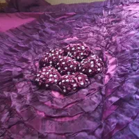 روتختی تک‌دوزی شده|سرویس روتختی|فردیس, خیام شرقی|دیوار