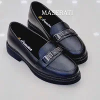 مدل MASERATI|کیف، کفش، کمربند|قم, باغ شریفی|دیوار