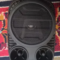 کارتون دار وسالم کارکرد