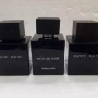 ادکلان لنجی واماراتی|آرایشی، بهداشتی، درمانی|اهواز, زیتون کارمندی|دیوار