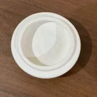 قندون سرامیکی نو|صنایع دستی و سایر لوازم تزئینی|تهران, میدان ولیعصر|دیوار