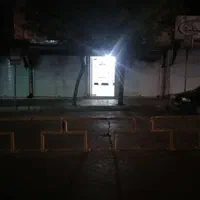اجاره مطب