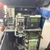 خود پرداژ|فروشگاه و مغازه|اهواز, کیان اباد|دیوار