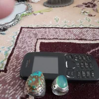 فروش‌انگشتر|جواهرات|ایلام, |دیوار