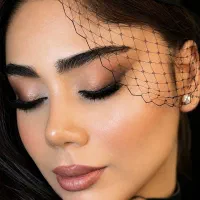 اجاره صندلی و انجام تمامی خدمات سالن زیبایی لیا
