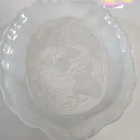 ظروف آشپزخانه و پذیرایی. مزاحمت پیگیری میشود|ظروف سرو و پذیرایی|شیراز, آزادگان|دیوار