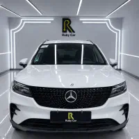 دیگنیتی مدل ۱۴۰۴ * تحویل آنی *