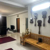 فروش آپارتمان ۹۳ متری ۲ خوابه در شهرک چمران|فروش آپارتمان|محمدشهر, شهرک چمران|دیوار
