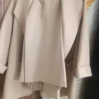 کت شلوار نو|لباس|ملایر, |دیوار