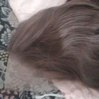 کلاه گیس فرق متغیر|آرایشی، بهداشتی، درمانی|رباط‌کریم, رباط‌کریم|دیوار