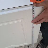 کمد|جاکفشی، کمد، دراور|اصفهان, نصرآباد|دیوار