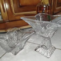 تعدادی ظروف نو اصلا استفاده نشده|ظروف سرو و پذیرایی|اراک, |دیوار