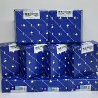 وایر شمع تقویتی پراید و پژو و mvm  با ضمانت وکویل|قطعات یدکی و لوازم جانبی|اهواز, زندوکیلی|دیوار