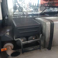 اف اچ۴۲۰|خودرو سنگین|اصفهان, بهارستان|دیوار