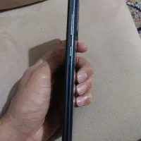 گوشی سامسونگ A72 درحد|موبایل|مشهد, هفت تیر (نه دره)|دیوار