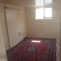 اجاره آپارتمان ۱۲ متری ۱ خوابه طبقه ۳ در هاشم آباد