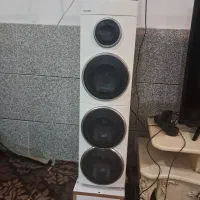 دو عدد باند میکرولب سالم و در حد نو