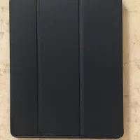 گارد