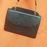 کیف و محصولات چرم طبیعی|کیف، کفش، کمربند|اصفهان, رکن الدوله غربی|دیوار