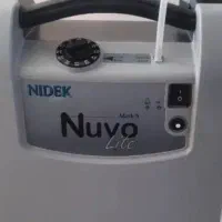 دستگاه اکسیژن ساز اصلی us نوانایدک اصلی، ( Nova