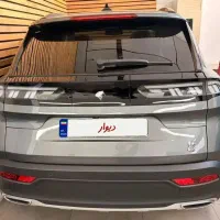 ری را خاکستری مدل‌ ۱۴۰۳ صفر خشک تازه تحویل