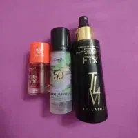 بدلیجات و|بدلیجات|یزد, |دیوار