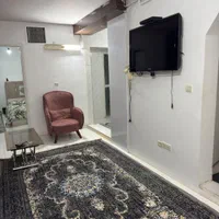 اجاره سوئیت آپارتمان مبله/کوتاه مدت روزانه|اجارهٔ کوتاه‌مدت آپارتمان و سوئیت|مشهد, الهیه|دیوار