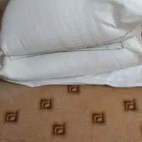 ۱۰۰۰۰۰۰۰|رختخواب، بالش، پتو|ایذه, |دیوار