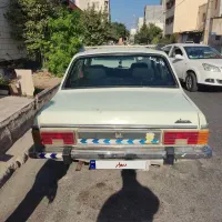 پیکان سواری مدل ۱۳۸۰|خودرو سواری و وانت|بوشهر, |دیوار