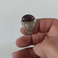 انگشتر|بدلیجات|سبزوار, باهنر|دیوار