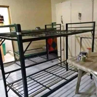 جوشکاری سیار ( فقط خرده کاری )|خدمات پیشه و مهارت|تبریز, |دیوار