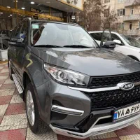 mvm x33s مدل ۱۴۰۱