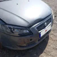 رانا پلاس ۱۴۰۰ کم کار زیرقیمت|خودرو سواری و وانت|کرمان, |دیوار