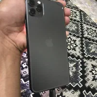 ۱۱پرومکس