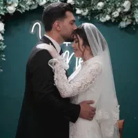 عکاسی عقد ،بله برون ،نامزدی،تولد