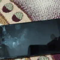 اپل iPhone 7 Plus با حافظهٔ ۱۲۸ گیگابایت