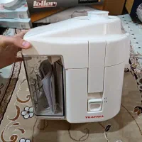 وسایل پذیرایی|ظروف سرو و پذیرایی|ورامین, شهرک فجر|دیوار