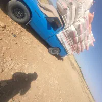 نیسان